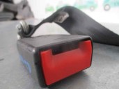 Recambio de enganche cinturon para skoda octavia berlina (1u2) 1.9 tdi referencia OEM IAM 1U0958472  5PUERTAS