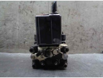 Replacement ABS for Opel Omega 2.0 OEM IAM reference 530107 530107 BOSCH 0265200041