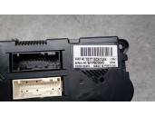 Recambio de mando climatizador para ford s-max (wa6) 2.2 tdci referencia OEM IAM 7S7T18C612AK 