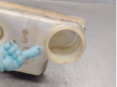 Recambio de bomba freno para ford focus berlina (cap) ghia referencia OEM IAM 6M512140BA 1456989 