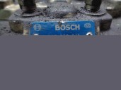 Replacement ABS for Opel Omega 2.0 OEM IAM reference 530107 530107 BOSCH 0265200041