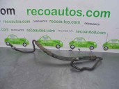 Recambio de tubo para volkswagen polo berlina (6n1) 1.05 referencia OEM IAM 030129608J  
