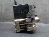 Replacement ABS for Opel Omega 2.0 OEM IAM reference 530107 530107 BOSCH 0265200041