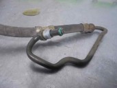 Recambio de tubo para volkswagen polo berlina (6n1) 1.05 referencia OEM IAM 030129608J  