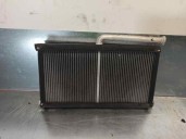 Recambio de radiador calefaccion / aire acondicionado para audi a6 berlina (4f2) 2.4 v6 24v cat (bdw) referencia OEM IAM 4F08200