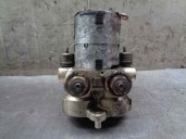 Recambio de abs para opel omega 2.0 referencia OEM IAM 530107 530107 BOSCH 0265200041