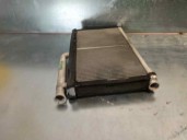 Recambio de radiador calefaccion / aire acondicionado para audi a6 berlina (4f2) 2.4 v6 24v cat (bdw) referencia OEM IAM 4F08200