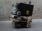 Replacement ABS for Opel Omega 2.0 OEM IAM reference 530107 530107 BOSCH 0265200041