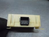 Recambio de modulo electronico para audi a4 berlina (b5) 1.9 tdi referencia OEM IAM 4A0953234F 