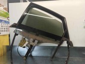 Recambio de elevalunas trasero izquierdo para audi a6 berlina (4f2) 2.4 v6 24v cat (bdw) referencia OEM IAM 4F0959801C 6 PINES 4