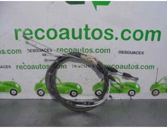 Recambio de cableado para seat ibiza (6j5) 1.6 tdi referencia OEM IAM 