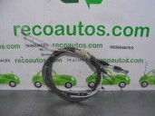 Replacement wiring harness for Seat Ibiza (6J5) 1.6 TDI OEM IAM reference 