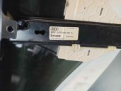 Recambio de elevalunas trasero izquierdo para audi a6 berlina (4f2) 2.4 v6 24v cat (bdw) referencia OEM IAM 4F0959801C 6 PINES 4