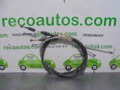 Replacement wiring harness for Seat Ibiza (6J5) 1.6 TDI OEM IAM reference 