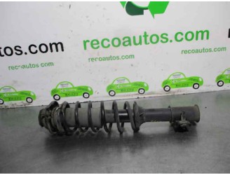 Recambio de amortiguador delantero derecho para suzuki wagon r+ sr (em) 1.0 16v cat referencia OEM IAM 4160175F10 