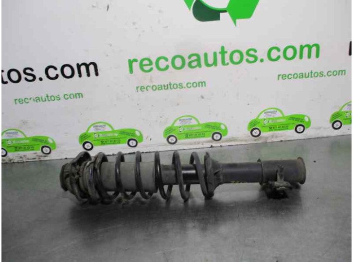 Recambio de amortiguador delantero derecho para suzuki wagon r+ sr (em) 1.0 16v cat referencia OEM IAM 4160175F10 