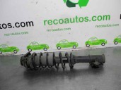 Recambio de amortiguador delantero derecho para suzuki wagon r+ sr (em) 1.0 16v cat referencia OEM IAM 4160175F10 