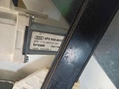 Recambio de elevalunas trasero izquierdo para audi a6 berlina (4f2) 2.4 v6 24v cat (bdw) referencia OEM IAM 4F0959801C 6 PINES 4