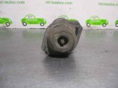 Recambio de amortiguador delantero derecho para suzuki wagon r+ sr (em) 1.0 16v cat referencia OEM IAM 4160175F10 