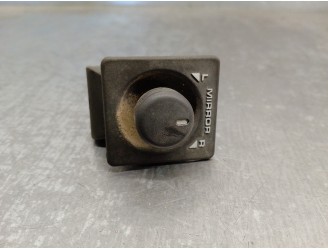 Recambio de mando retrovisor para land rover discovery (salljg/lj) 2.5 turbodiesel referencia OEM IAM AMR2498  