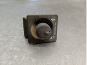 Recambio de mando retrovisor para land rover discovery (salljg/lj) 2.5 turbodiesel referencia OEM IAM AMR2498  