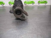 Recambio de amortiguador delantero derecho para suzuki wagon r+ sr (em) 1.0 16v cat referencia OEM IAM 4160175F10 