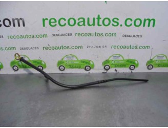 Recambio de varilla aceite para cadillac srx 3.6 v6 cat referencia OEM IAM 