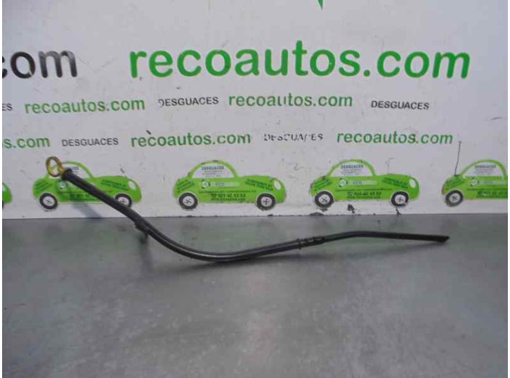 Recambio de varilla aceite para cadillac srx 3.6 v6 cat referencia OEM IAM   