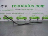 Recambio de varilla aceite para cadillac srx 3.6 v6 cat referencia OEM IAM 