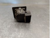 Recambio de mando retrovisor para land rover discovery (salljg/lj) 2.5 turbodiesel referencia OEM IAM AMR2498 