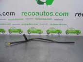 Recambio de varilla aceite para cadillac srx 3.6 v6 cat referencia OEM IAM 