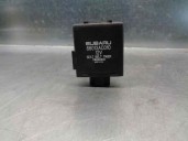 Recambio de modulo electronico para subaru legacy berl./familiar b11 (bd/bg) 2.5 cat referencia OEM IAM 88013AC010 