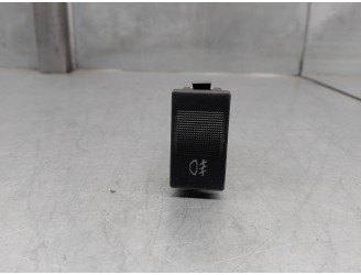 Recambio de interruptor para audi a4 berlina (b5) 1.9 tdi referencia OEM IAM 4D0941535  