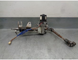 Replacement steering column for Citroën C1 1.0 CAT (384F) OEM IAM reference 452500H011 1608000252 DENSO