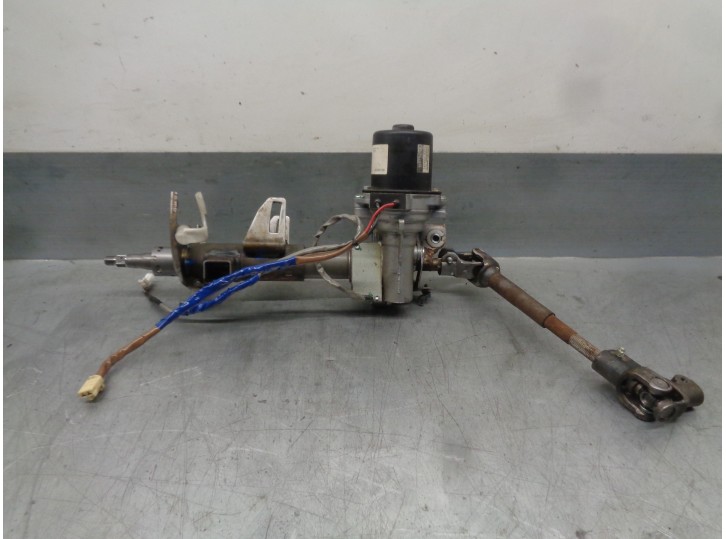 Recambio de columna direccion para citroën c1 1.0 cat (384f) referencia OEM IAM 452500H011 1608000252 DENSO