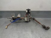 Replacement steering column for Citroën C1 1.0 CAT (384F) OEM IAM reference 452500H011 1608000252 DENSO