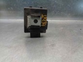 Recambio de modulo electronico para subaru legacy berl./familiar b11 (bd/bg) 2.5 cat referencia OEM IAM 88013AC010 