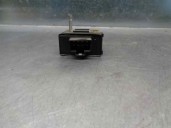 Recambio de modulo electronico para subaru legacy berl./familiar b11 (bd/bg) 2.5 cat referencia OEM IAM 88013AC010 