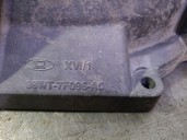 Recambio de caja cambios para ford focus berlina (cap) ghia referencia OEM IAM 3M5R7002NC 1363314 T6TC1121005001887