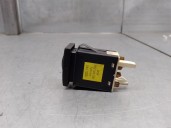 Recambio de interruptor para audi a4 berlina (b5) 1.9 tdi referencia OEM IAM 4D0941535 