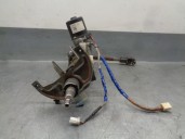 Replacement steering column for Citroën C1 1.0 CAT (384F) OEM IAM reference 452500H011 1608000252 DENSO