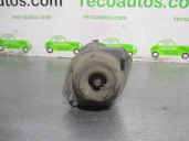 Recambio de amortiguador delantero izquierdo para suzuki wagon r+ sr (em) 1.0 16v cat referencia OEM IAM 4160275F10 