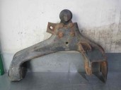 Recambio de brazo suspension inferior delantero derecho para tata pick-up tdi d/c 4x4 2.0 64kw 483dltc49 referencia OEM IAM 