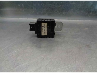 Recambio de rele para subaru legacy berl./familiar b11 (bd/bg) 2.5 cat referencia OEM IAM 83023FA000  