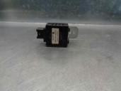 Recambio de rele para subaru legacy berl./familiar b11 (bd/bg) 2.5 cat referencia OEM IAM 83023FA000 