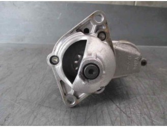 MOTOR ARRANQUE 09115192 D6RA93 VALEO
