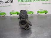 Recambio de amortiguador delantero izquierdo para suzuki wagon r+ sr (em) 1.0 16v cat referencia OEM IAM 4160275F10 