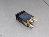 Recambio de interruptor para audi a4 berlina (b5) 1.9 tdi referencia OEM IAM 4D0941535 