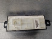 Recambio de mando multifuncion para peugeot 208 1.2 12v vti referencia OEM IAM 98097243XU 6 PINES 