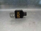 Recambio de rele para subaru legacy berl./familiar b11 (bd/bg) 2.5 cat referencia OEM IAM 83023FA000 
